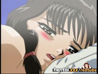 Nurse's little sex toy